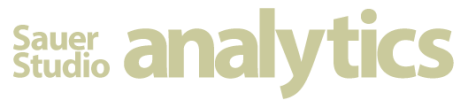 Powered by Matomo